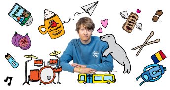 Onno Gieszen 4 columnist 2023_Pauline Wiersema_Levien Willemse