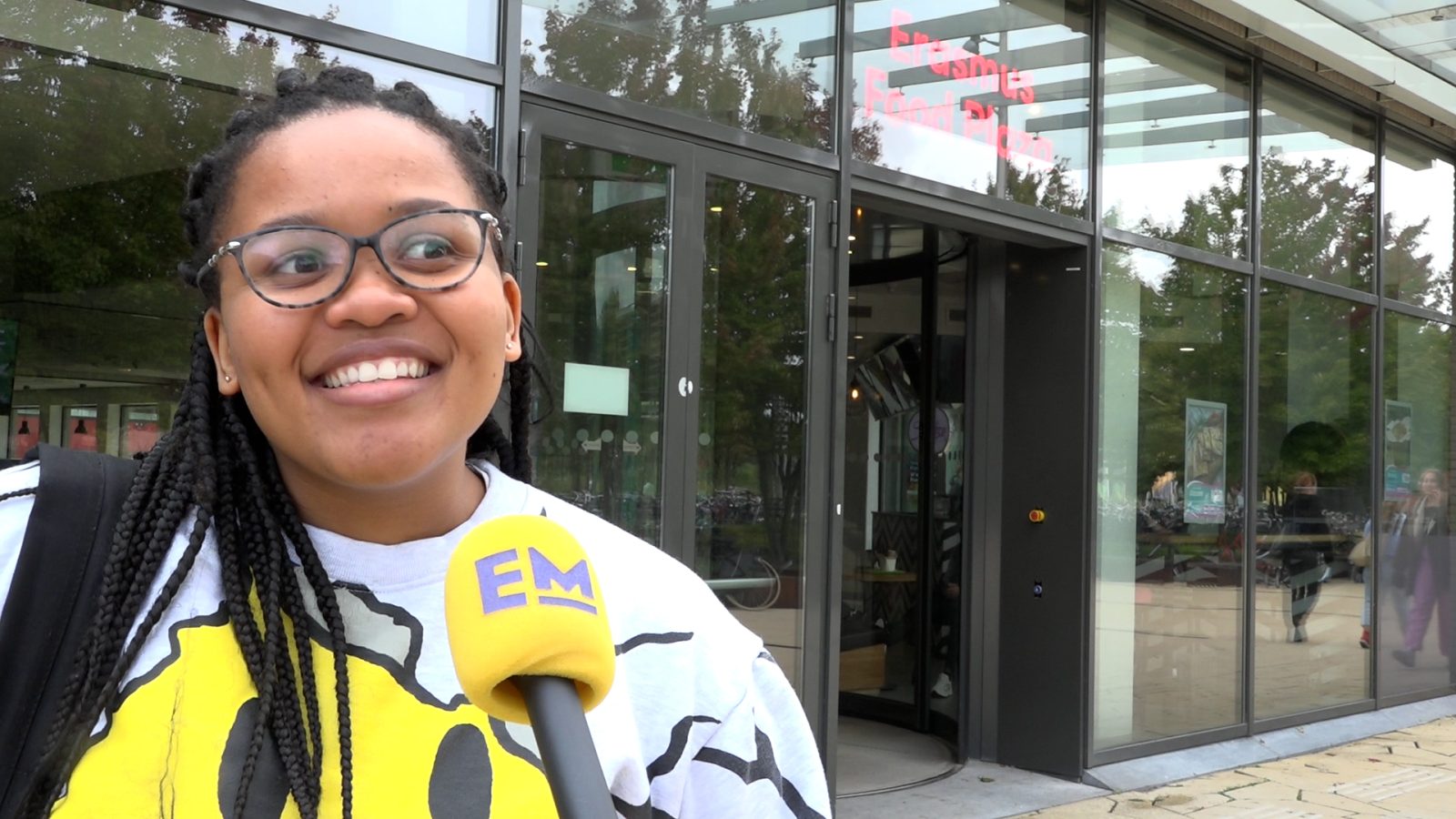 sanne-engelen-erasmus-magazine