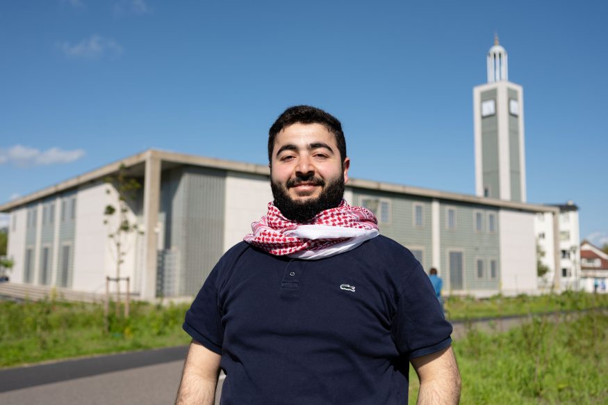 Mohammed Shamallakh_ 080624_Tyna Le