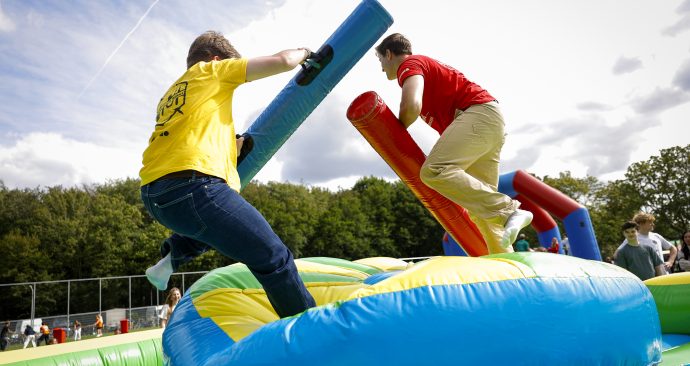 sportdag luchtkussen eurekaweek 2024 day 3-daan stam-02