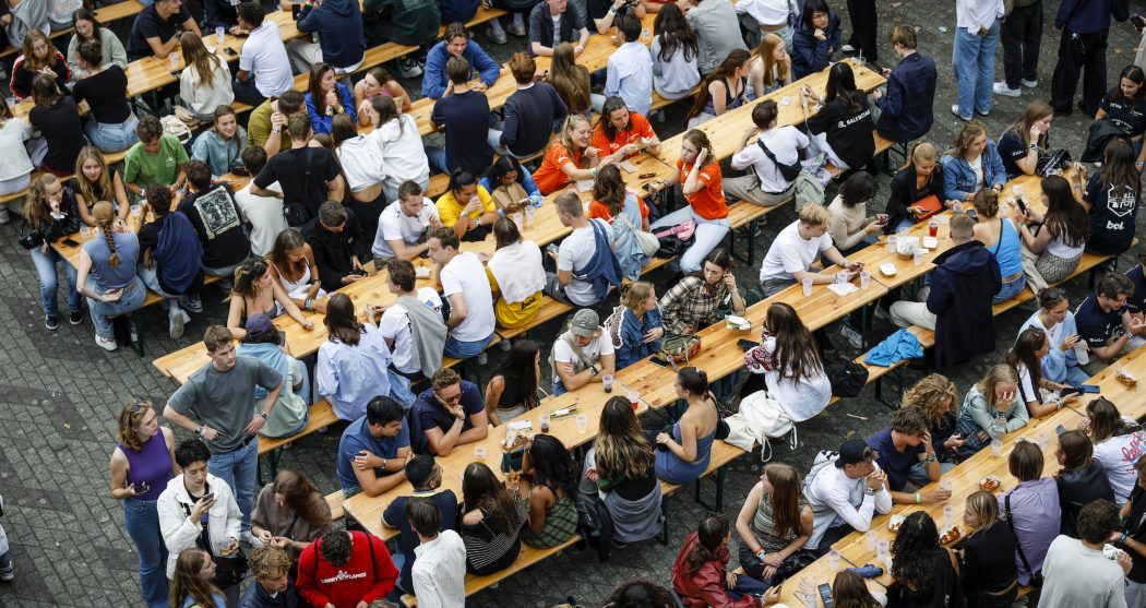 festival willemsplein eurekaweek day 4-daan stam-09