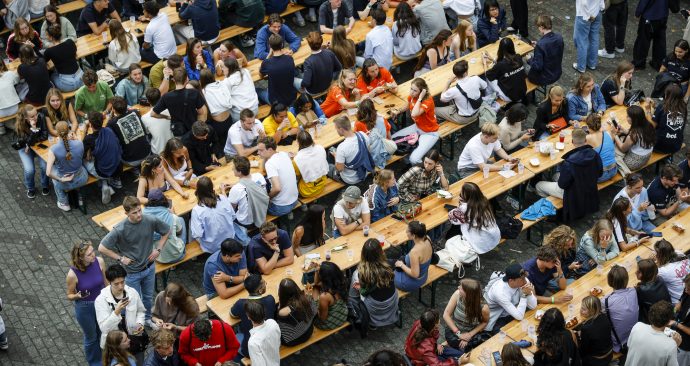 festival willemsplein eurekaweek day 4-daan stam-09
