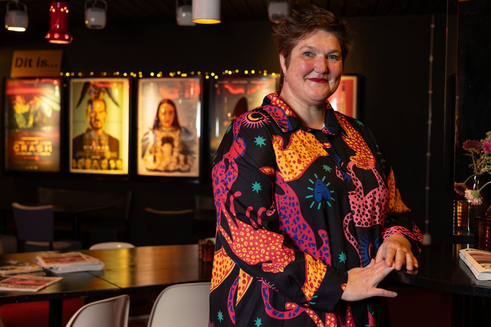 kirstin feberwee_IFFR_Cinerama_230125_Pien Duthmann