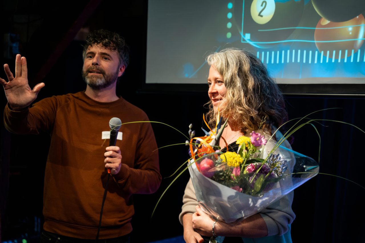 Saskia Bonger_Kringcongres2024_Johannes Fiebig