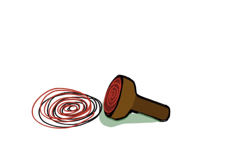 Vonnis_rechtzaak_stempel_FouadL_ErasmusMC_strooisel_Josine Henneken