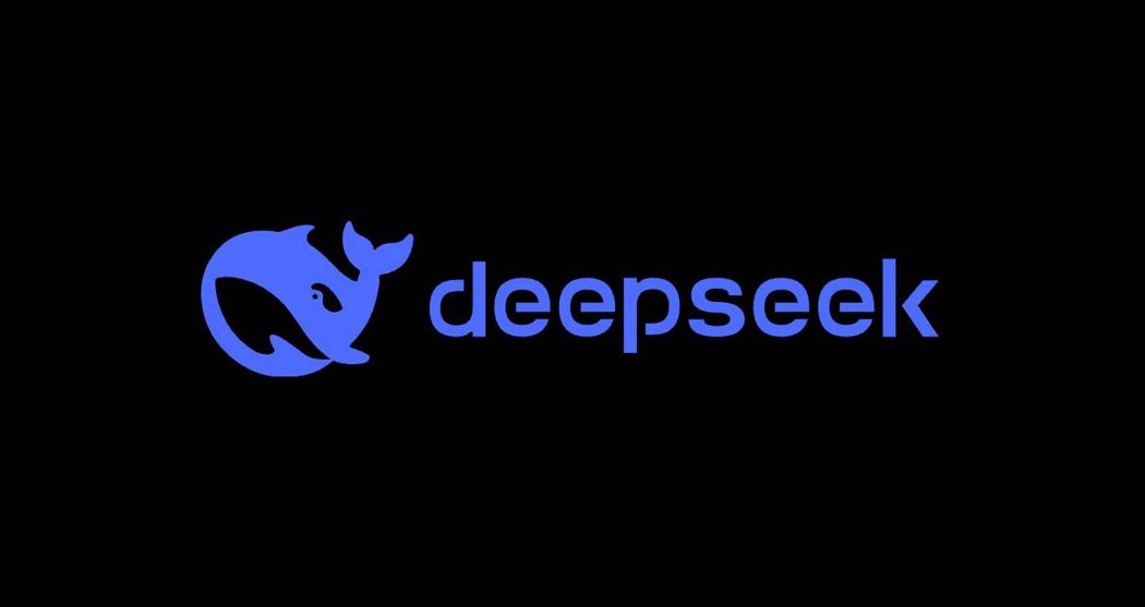 deepseek