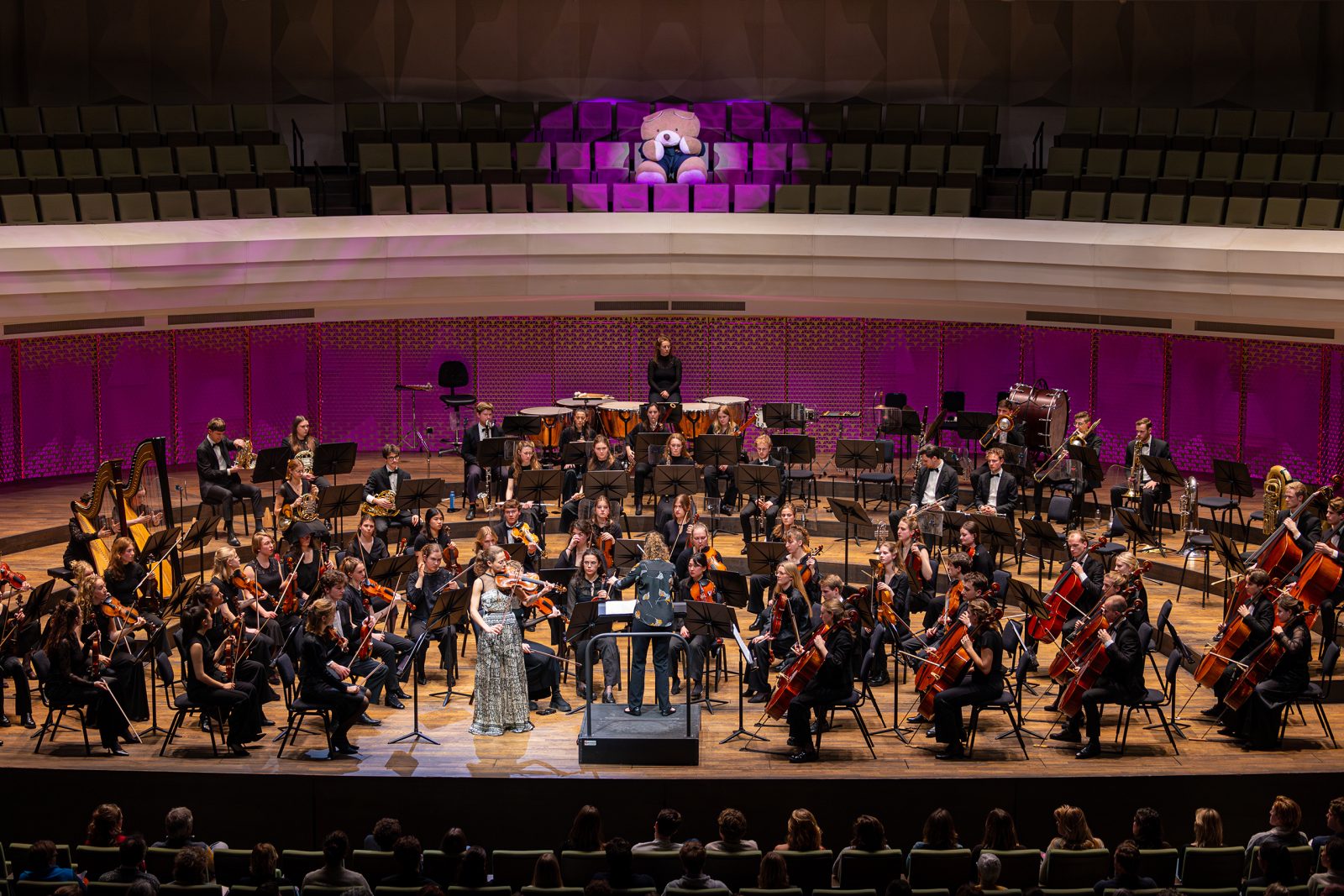 podium_nederlands studenten orkest_nso_amare_den haag__270225_pien duthmann_1