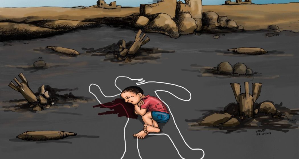 children_in_war.jpg