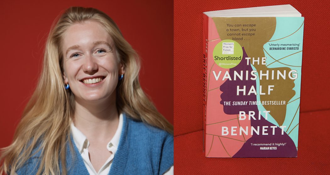 Kyra Hanemaaijer – Verslonden April2025 – Leroy-Verbeet
