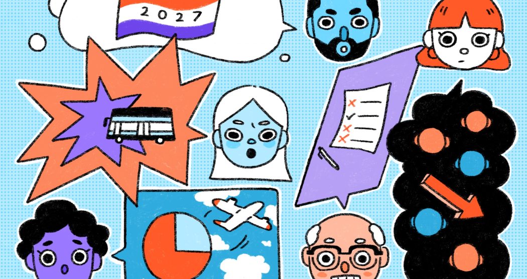 International-psychology-psychologie-budgetcuts-bezuinigingen-bachelors-Femke Legue_blauw