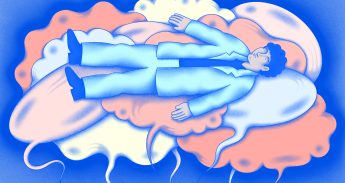 VERHAAL4_hoofdbeeld_erasmus mc_emc_ coschappen_artsen_ongeschikt_studenten_geneeskunde_reacties_talking balloons_Hanneke Rozemuller