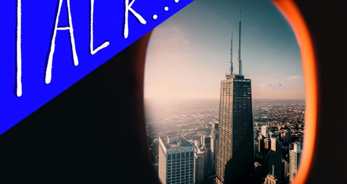 Let’s talk_insta_vraag_travel usa visa_pexels-mario cuadro