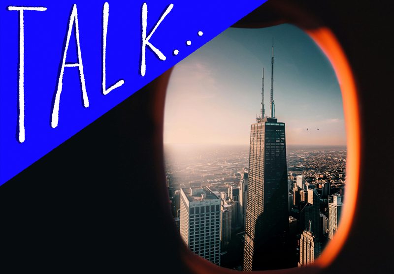 Let’s talk_insta_vraag_travel usa visa_pexels-mario cuadro