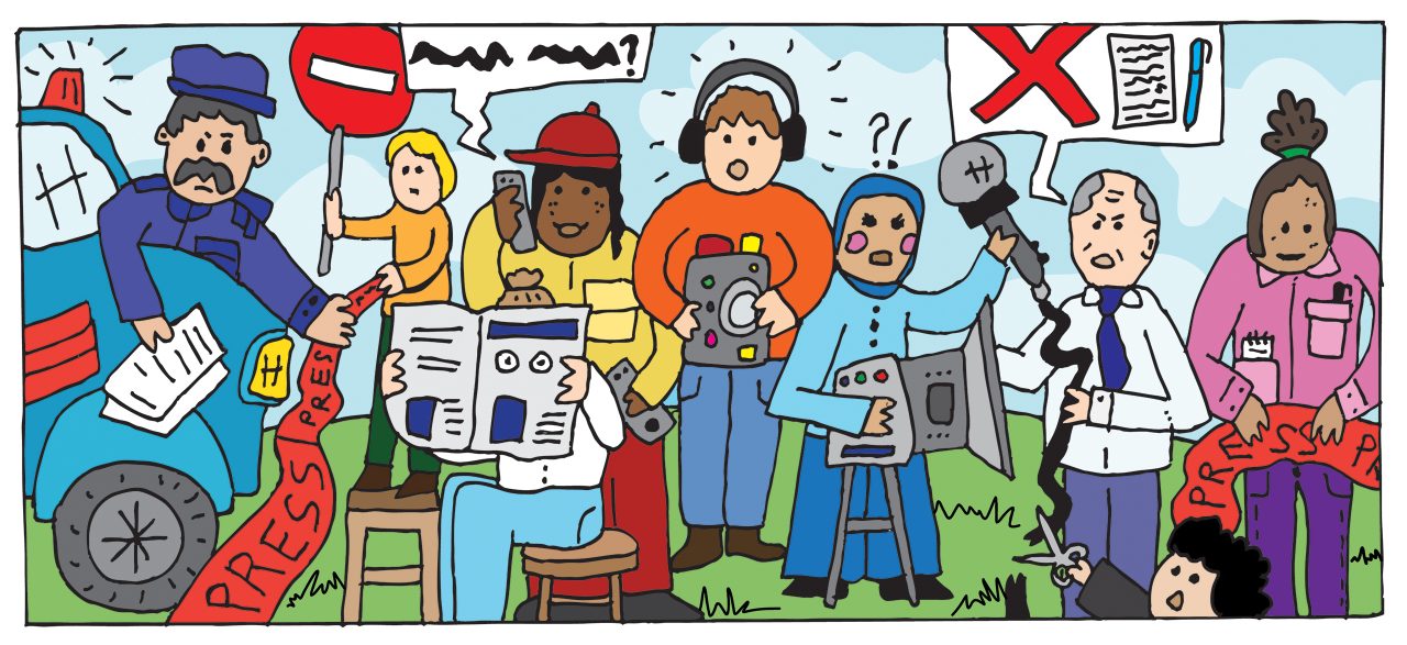 persvrijheid-hogeronderwijs-onafhankelijke-media-nieuwsplatform_Pauline-Wiersema.jpg