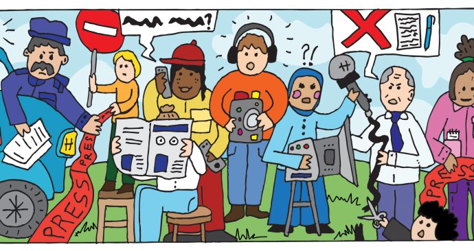 persvrijheid-hogeronderwijs-onafhankelijke-media-nieuwsplatform_Pauline-Wiersema.jpg