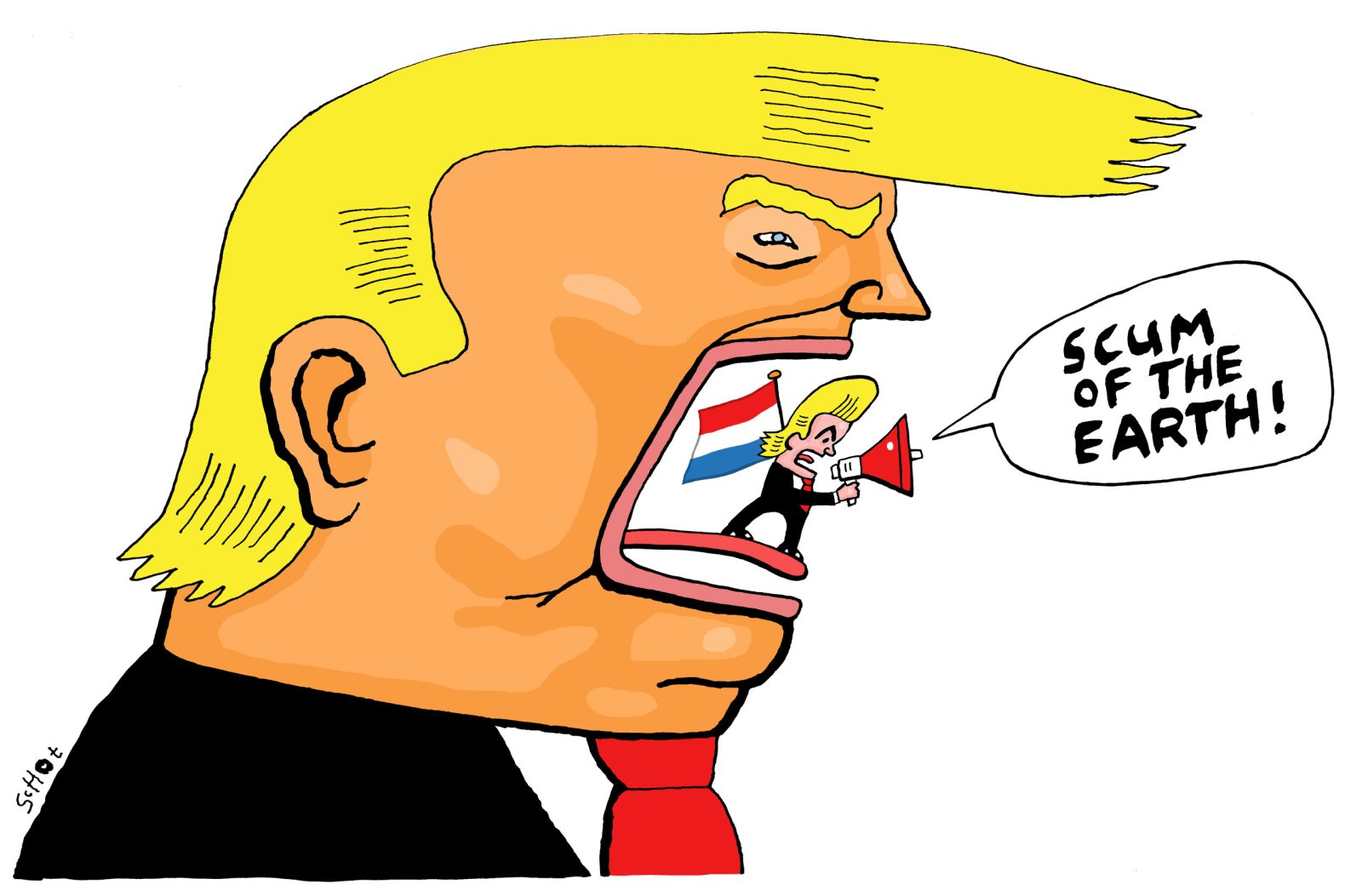 em-wilders en de pers-eng (05)