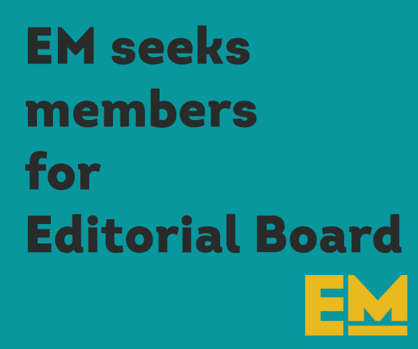 EM-seeks_RR_website