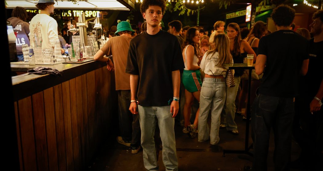 dresscode eurekaweek 2025_Zaya_18.8.2025_daan stam