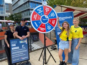 Eurekaweek 2025 Jamal op zoek naar verre vrienden Elise links (7)