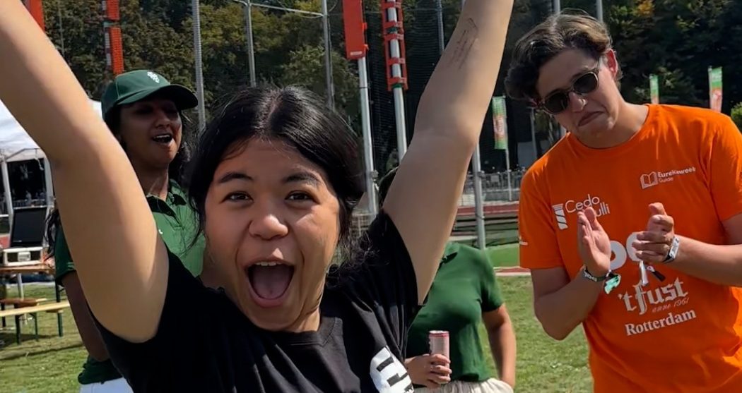 EW2025_day2_Sports&PLay_VF