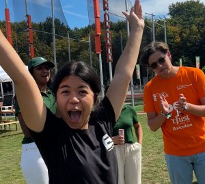 EW2025_day2_Sports&PLay_VF