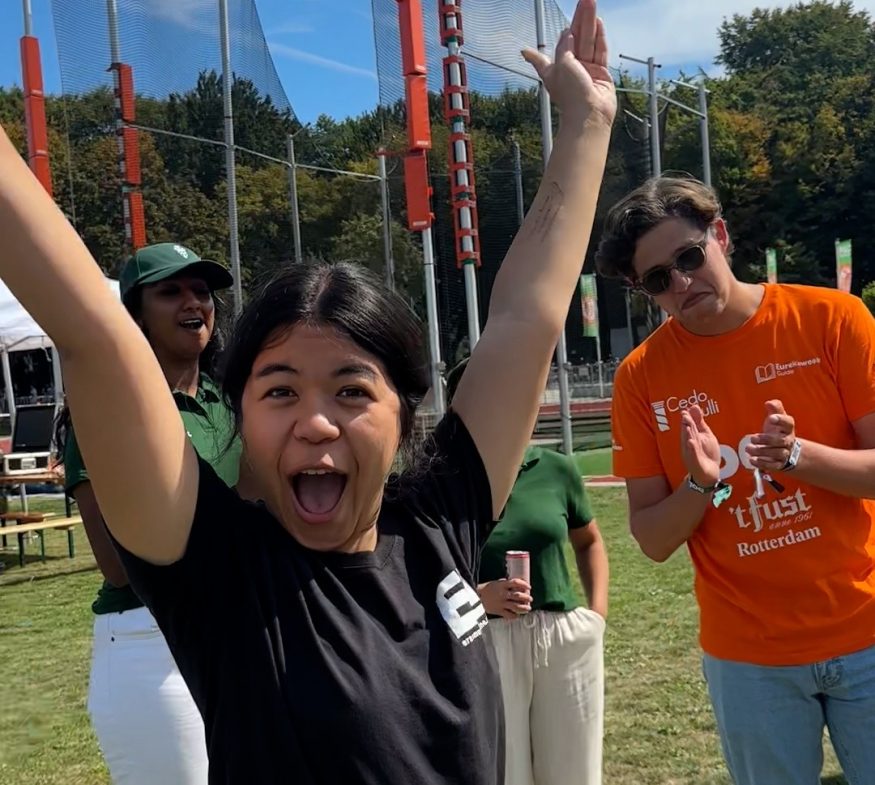 EW2025_day2_Sports&PLay_VF