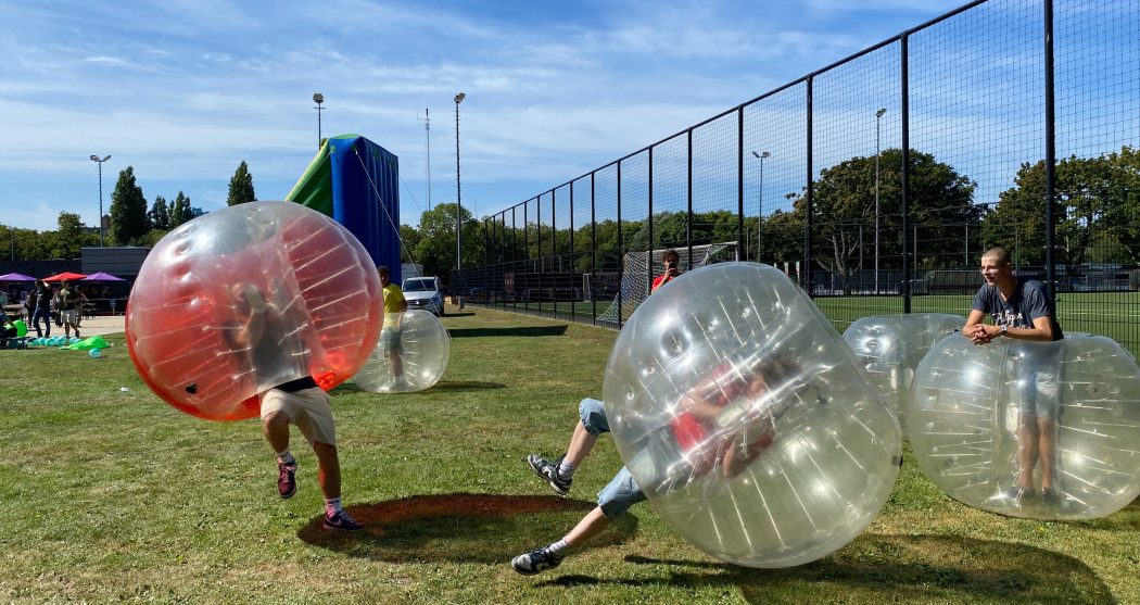 botsing sport and play eurekaweek 2025 foto jamal bimmel (2)