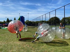 botsing sport and play eurekaweek 2025 foto jamal bimmel (2)