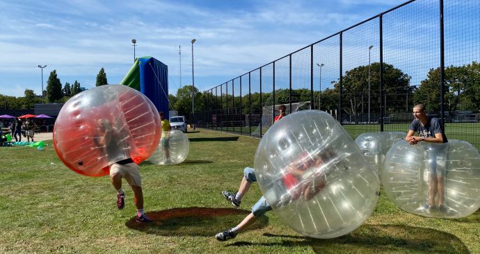 botsing sport and play eurekaweek 2025 foto jamal bimmel (2)