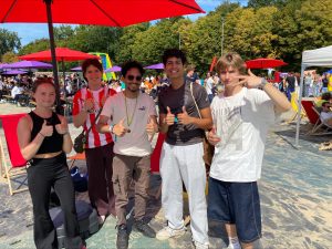 nachtje rotterdam sport and play eurekaweek 2025 foto jamal bimmel (6)