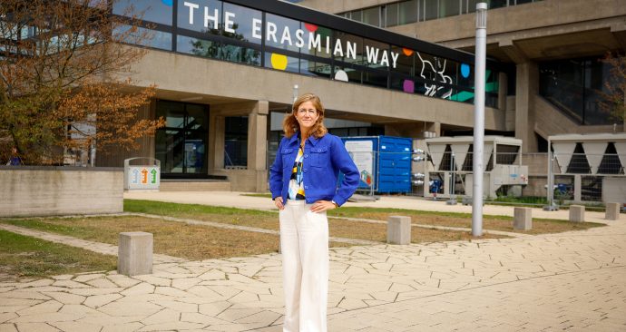 annelien bredenoord_strategie 2030_interview_26.8.2025_daan stam