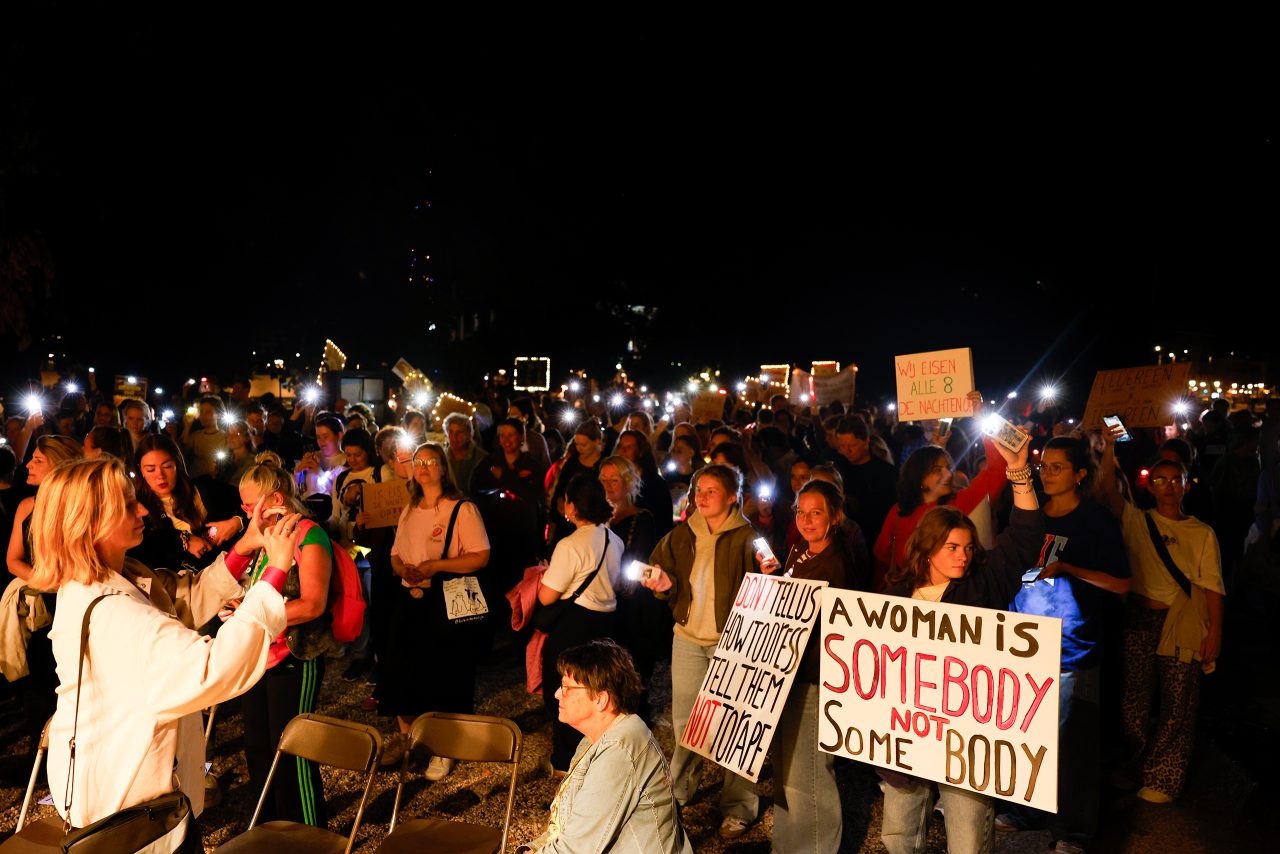 wijeisendenachtop_dolle mina_den haag_protest_30.8.2025_daan stam_14