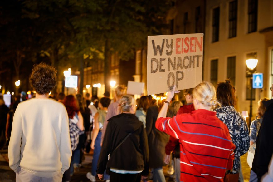 wijeisendenachtop_dolle mina_den haag_protest_30.8.2025_daan stam_9