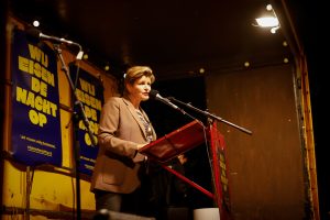 wijeisendenachtop_dolle mina_den haag_protest_30.8.2025_daan stam_2