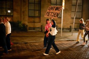 wijeisendenachtop_dolle mina_den haag_protest_30.8.2025_daan stam_5