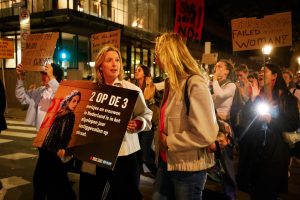 wijeisendenachtop_dolle mina_den haag_protest_30.8.2025_daan stam_11