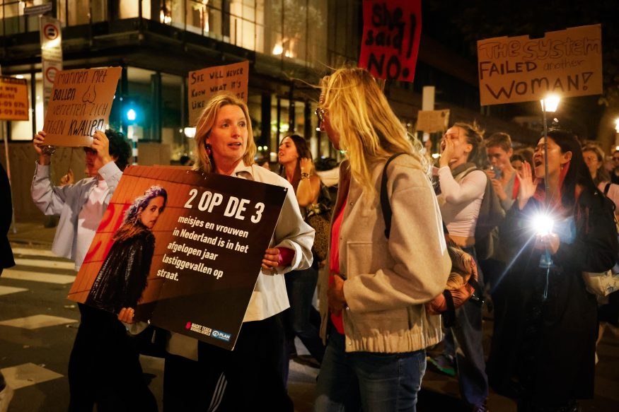 wijeisendenachtop_dolle mina_den haag_protest_30.8.2025_daan stam_11