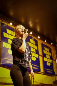 wijeisendenachtop_dolle mina_den haag_protest_30.8.2025_daan stam_3