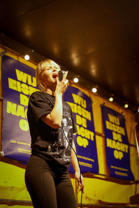 wijeisendenachtop_dolle mina_den haag_protest_30.8.2025_daan stam_3