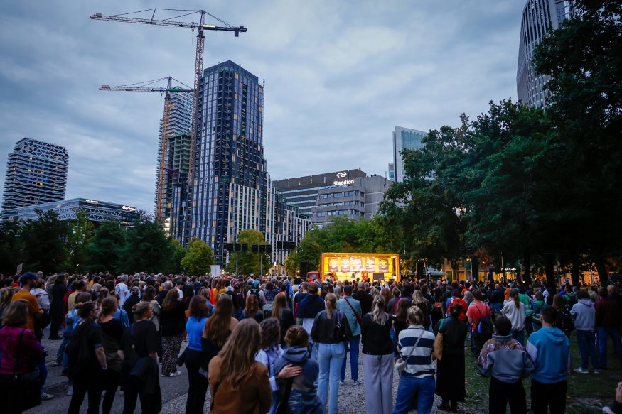 wijeisendenachtop_dolle mina_den haag_protest_30.8.2025_daan stam_12