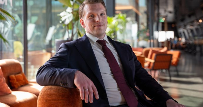 csm_Gouke_Moes_1_16913f8887 provincie groningen