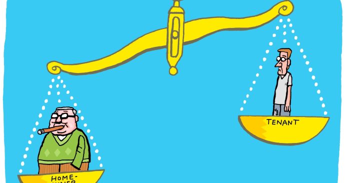 em-woning markt koop huur-eng