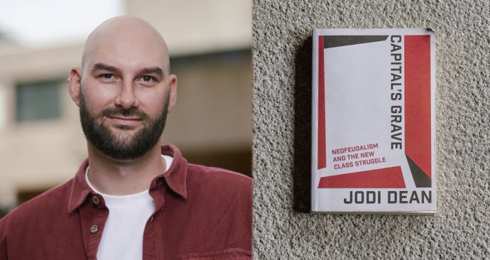 Jamie van der Klauw-Verslonden-_-Leroy-Verbeet-September2025