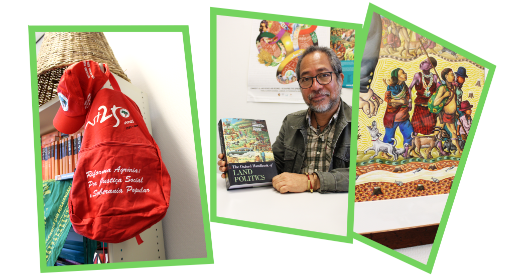 Eureka_Jun Borras_hoofdbeeld_main image_sept2025_Esther Dijkstra