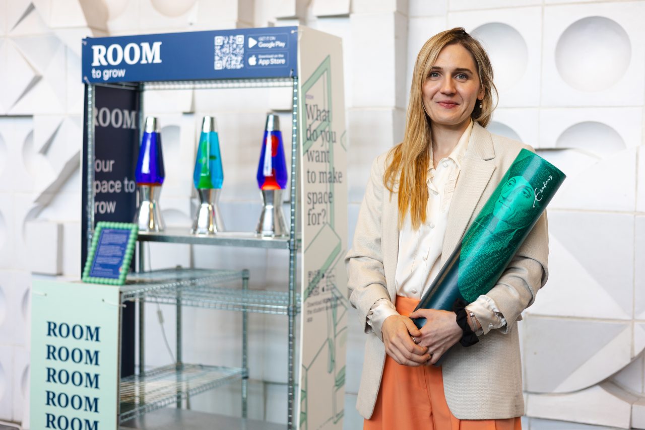 Tajda Laure_ROOM_app_promotie_promoveren_PhD_sept2025_1_Pien Duthmann