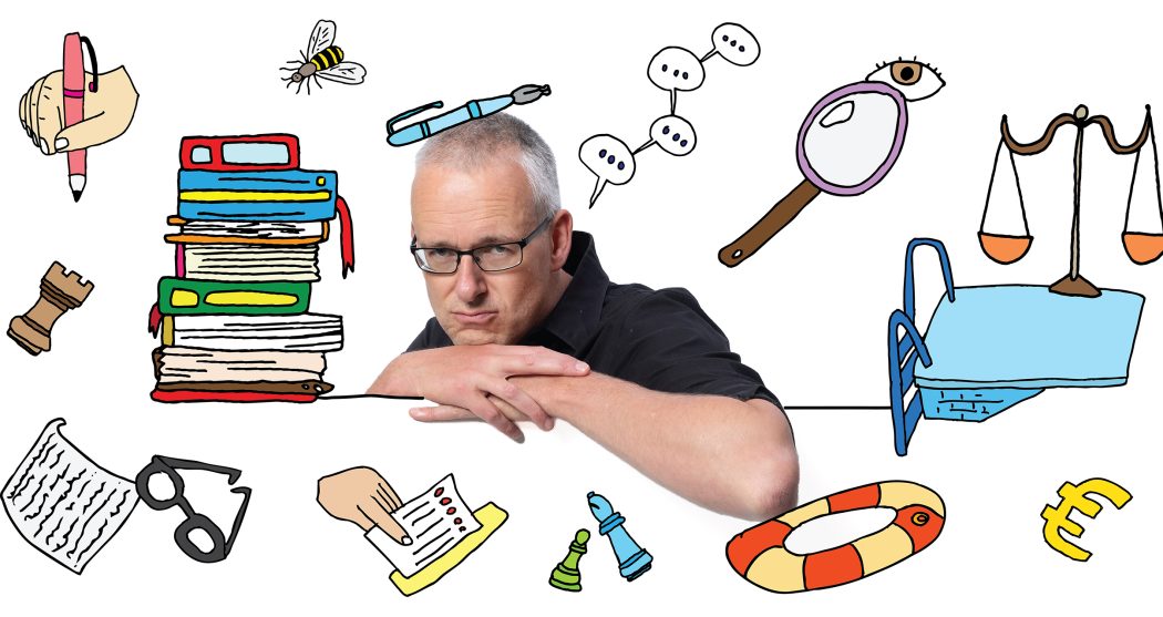 chris aalberts_column_2025_4_Paulien Wiersema_Levien Willemse