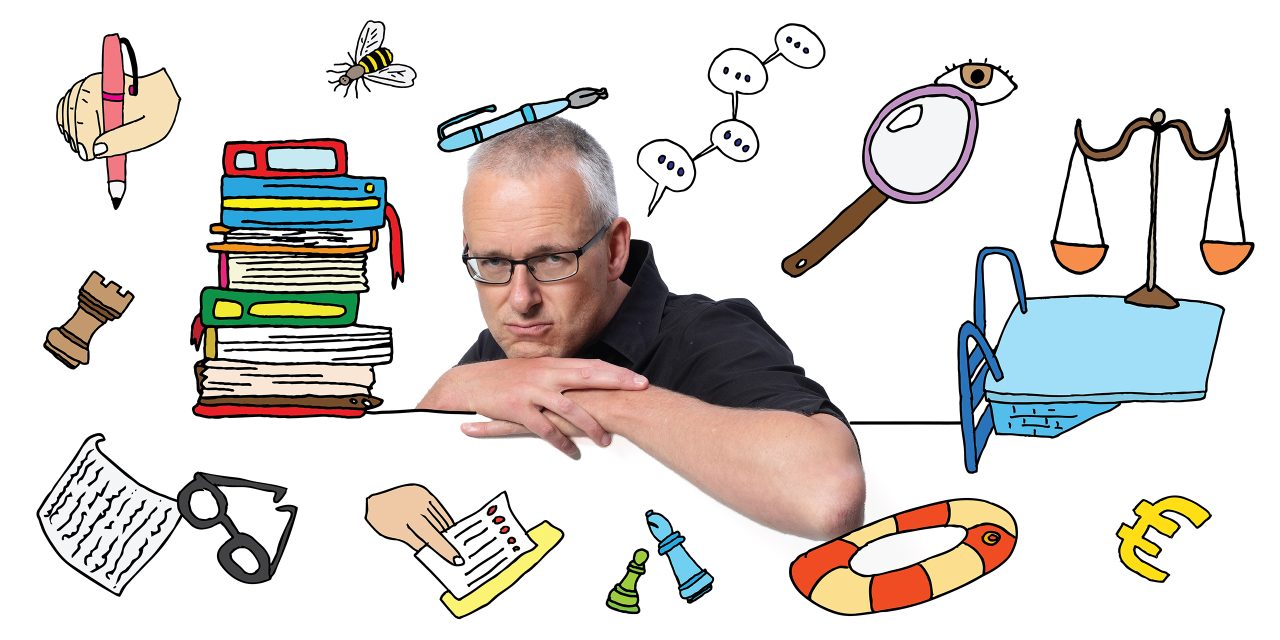 chris aalberts_column_2025_4_Paulien Wiersema_Levien Willemse