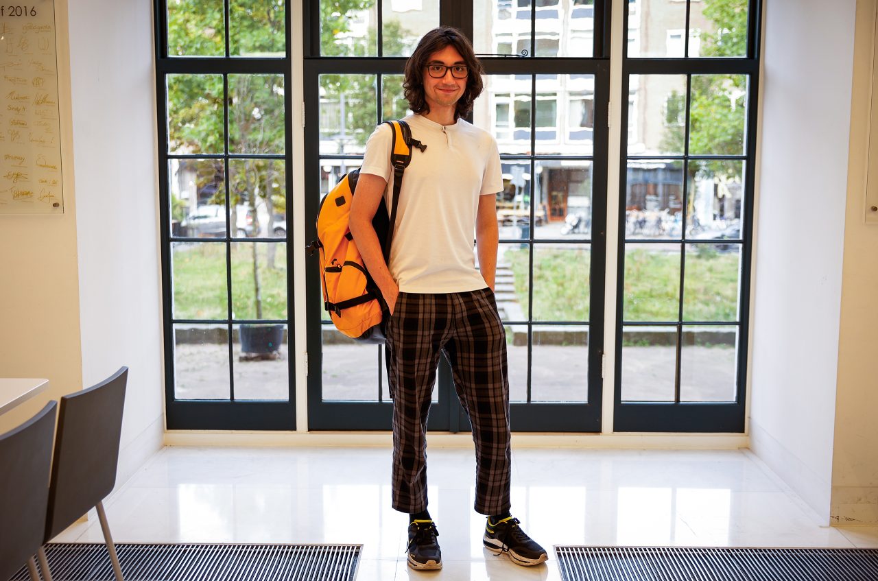 dresscode_can_okt2025_daan stam_hoofdbeeld