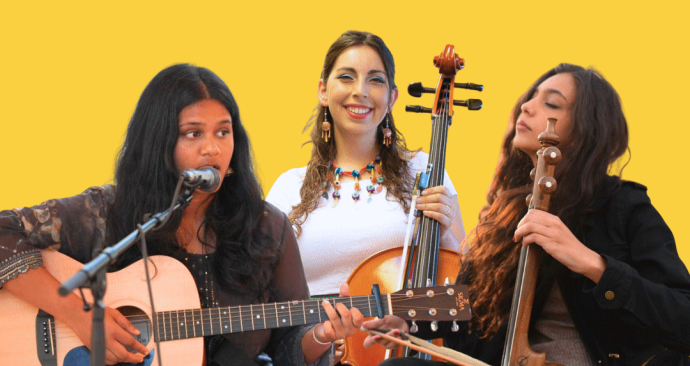 new Instagram Post Template (4)