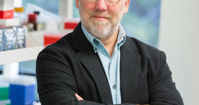 Fred_Ramsdell,_2015_(cropped)